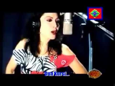 download lagu mp3 mp4 Lagu Rita Sugiarto Dua Kursi Download, download lagu Lagu Rita Sugiarto Dua Kursi Download gratis, unduh video klip Lagu Rita Sugiarto Dua Kursi Download