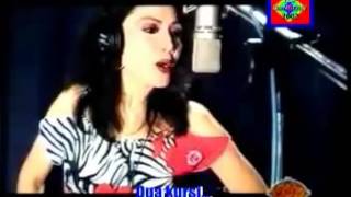 Download lagu Rita Sugiarto ~ Dua Kursi mp3