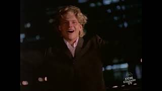 Steven Curtis Chapman - Heaven In The Real World -  HD