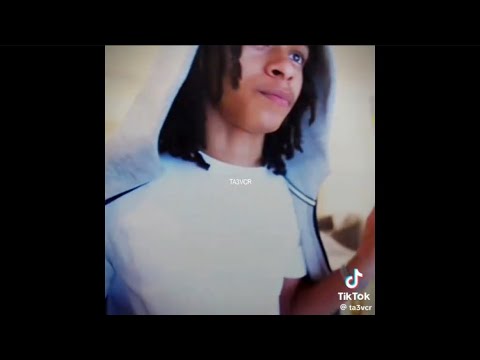 DD, Jayklickin, Notti, & DDOT edits