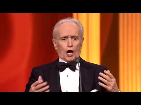 O sole mio von Josè Carreras – 12.04.2022