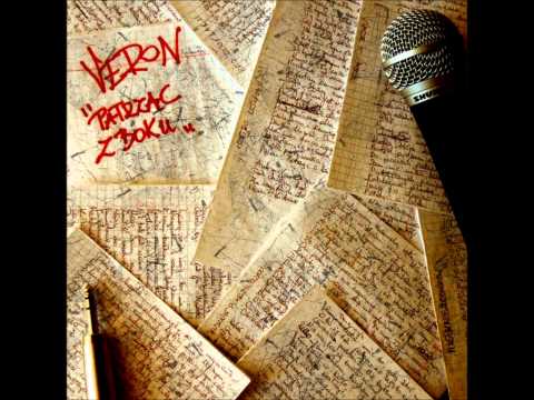 Veron - Smutny obraz polskiego rapu (ft. Krzaku, KDK, Aruzo)