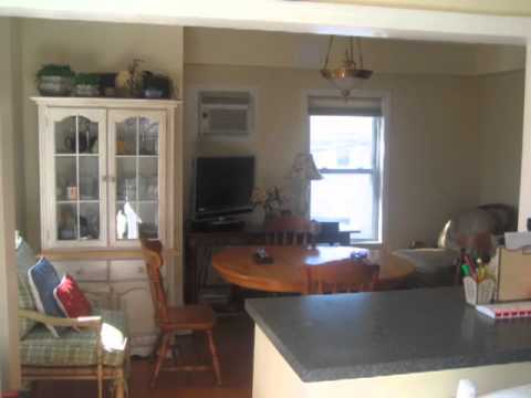 Multi Family home for sale in Revere, MA $314,900