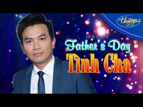 Thể hiện bởi Mạnh Quỳnh