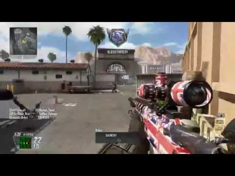 dG Orbiit And drexall's Bro Feed