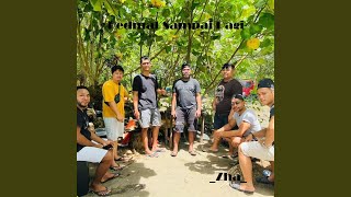 Download lagu Pedmat Sampai Pagi mp3 Download lagu Pedmat Sampai Pagi mp3