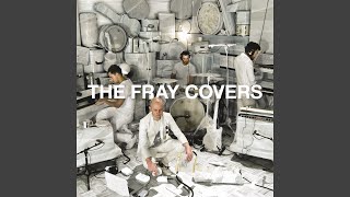 Boulder to Birmingham