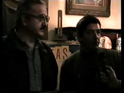 El futuro de Torpedo 1936