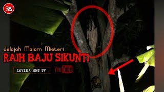 Download lagu Reaksi Sikunti saat Bajunya Akan ditarik - LOVINA NET TV mp3 Download lagu Reaksi Sikunti saat Bajunya Akan ditarik - LOVINA NET TV mp3