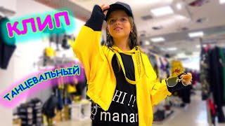 My Little Настя Новые Серии 2022 Года My Little Настя Новые Серии 2022 Года