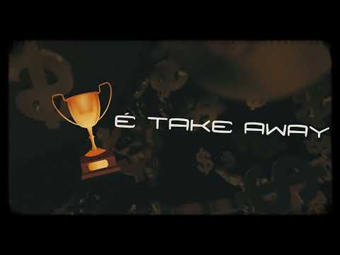 XINA - Pique Escobar