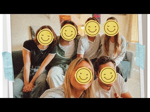 I’M FINE (Private link)