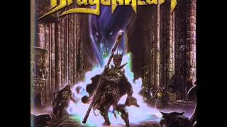 Dragonheart - Queops Escape