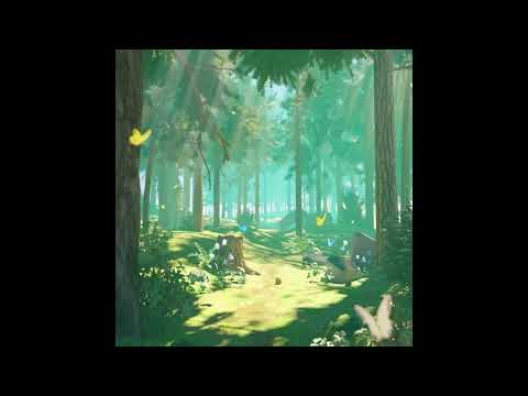 [FREE W/ HOOK] Lofi Hip Hop, Old School, Jazz Rap Type Beat "Blessed" feat. yunny goldz