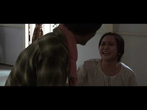 SHORT FILM 'GEROBOK'