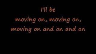 Blink 182 - Wendy Clear Lyrics