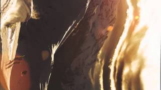 John and the Volta - Ghosts