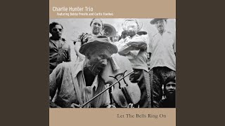 Let the Bells Ring On