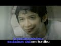 Ungu Kekasih Gelapku Karaoke Video