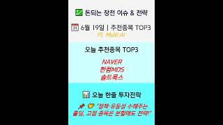 유튜브 썸네일