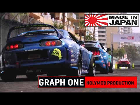 kiishou - got some ice w/XAVIEZKO