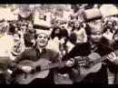 Los Hermanos Butaca - El Turco Jador