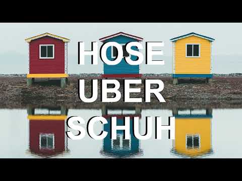 [FREE] Makko x T-low type beat "Süße Träume"