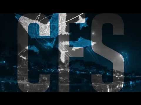 CFS 2015 Teaser