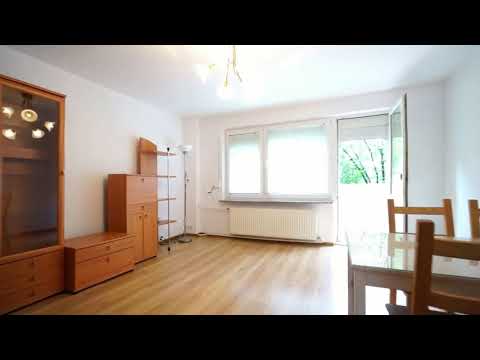 ul. Armii Krajowej +48 731 070 300