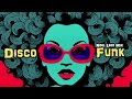 Old School Disco, Funk & Soul Classics (Mix 146) - Dj Noel Leon
