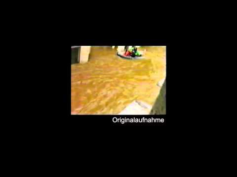 Interview mit Jürgen Heymann (WW Grimma)