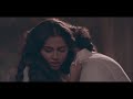 Pitta Kathalu Kiss Scene Meera And Shiva Amala Paul And Ashwin Kakumanu