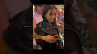 Download lagu DJ being protective to kath🥹🦋 #kathniel #kathrynbernardo #danielpadilla #youtubeshorts #fypシ mp3 Download lagu DJ being protective to kath🥹🦋 #kathniel #kathrynbernardo #danielpadilla #youtubeshorts #fypシ mp3