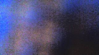 Stars - Les Mis me singing!