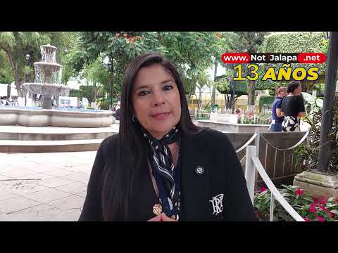 Que retos tiene el nuevo Gobernador en Jalapa