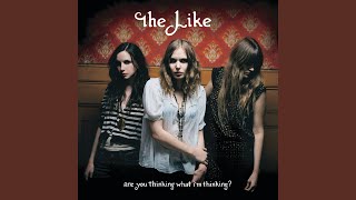 Waves That Never Break