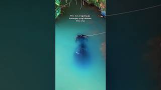 Download lagu Carabaos love to swimπ #kalabaw #carabao #subscribe #shorts mp3 Download lagu Carabaos love to swimπ #kalabaw #carabao #subscribe #shorts mp3