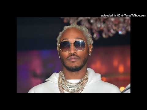 [FREE] Future x ATL Jacob x Real Boston Richey Type Beat 2023 [Prod. JT]