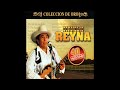Te Voy A Llevar - Cornelio Reyna