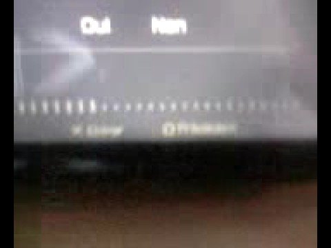 Gunshot and the Diamonds PSP