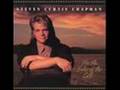 steven curtis chapman--what kind of joy