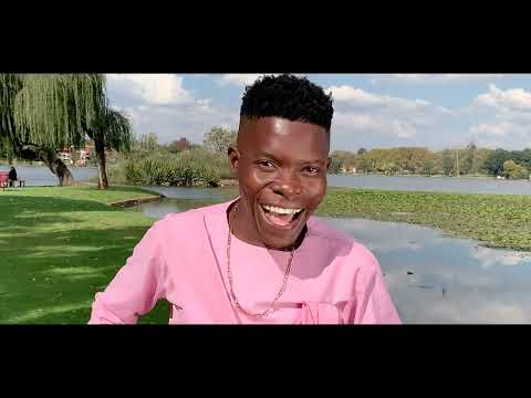 DjEddie -NOYANA ft Motlha (OFFICIAL CALCULATION) 2024