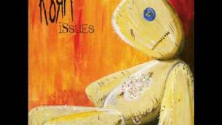 Korn Wish You Could Be With Me