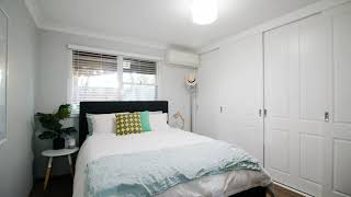 1/58 Park Street, ERSKINEVILLE, NSW 2043