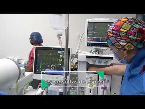 13ª Jornada Nacional para la #RecuperaciónServiciosIMSS.