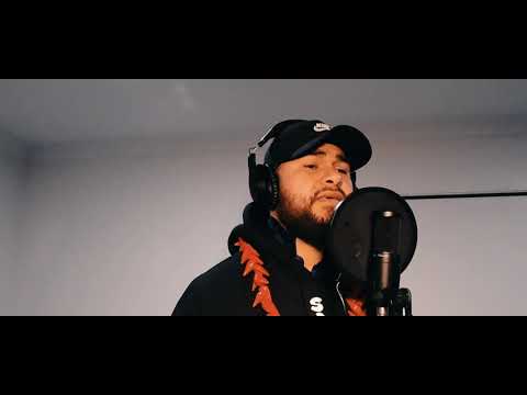 Mathew Mose - Olaga Tautua (Music Video)