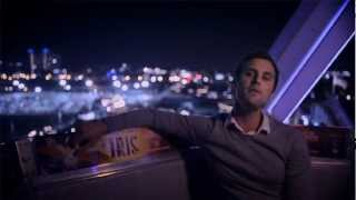 We Shot The Moon &quot;When I&#39;m Gone&quot; Music Video