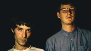 The Molochs - "You And Me" (Official Stream)