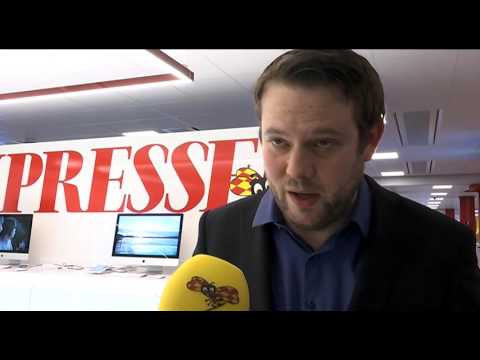 Så vill bedragarna lura dig i påsk