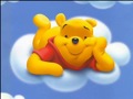 Filmen Om Nalle Puh Wmv